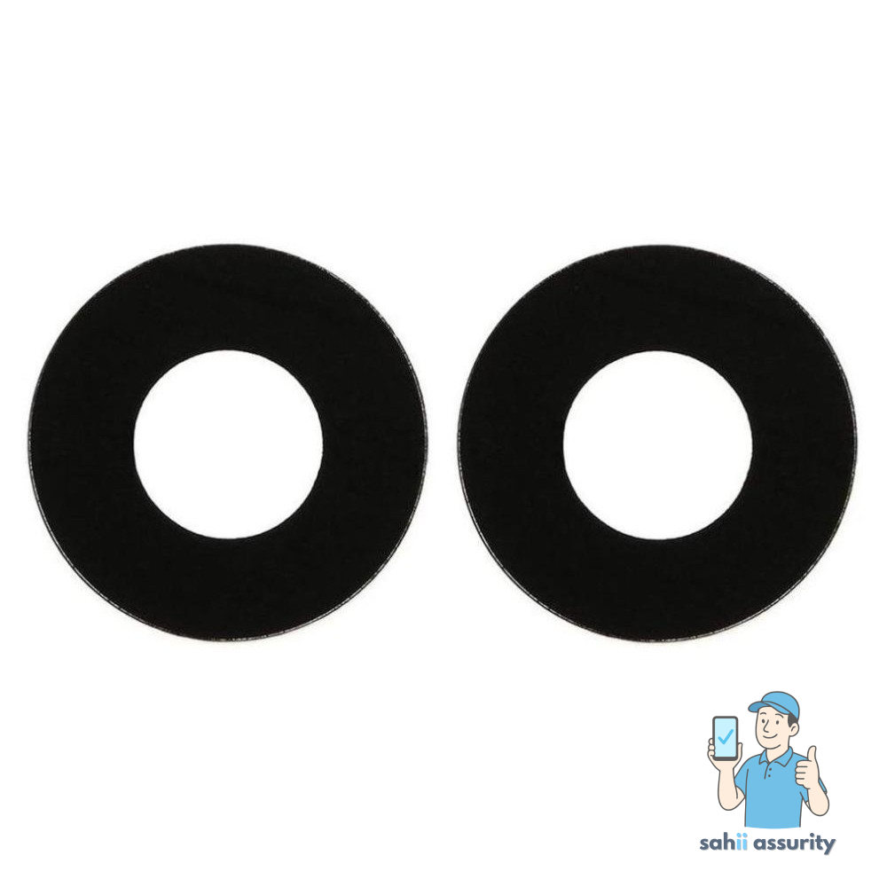 Camera Lens for Vivo Y53s Blue